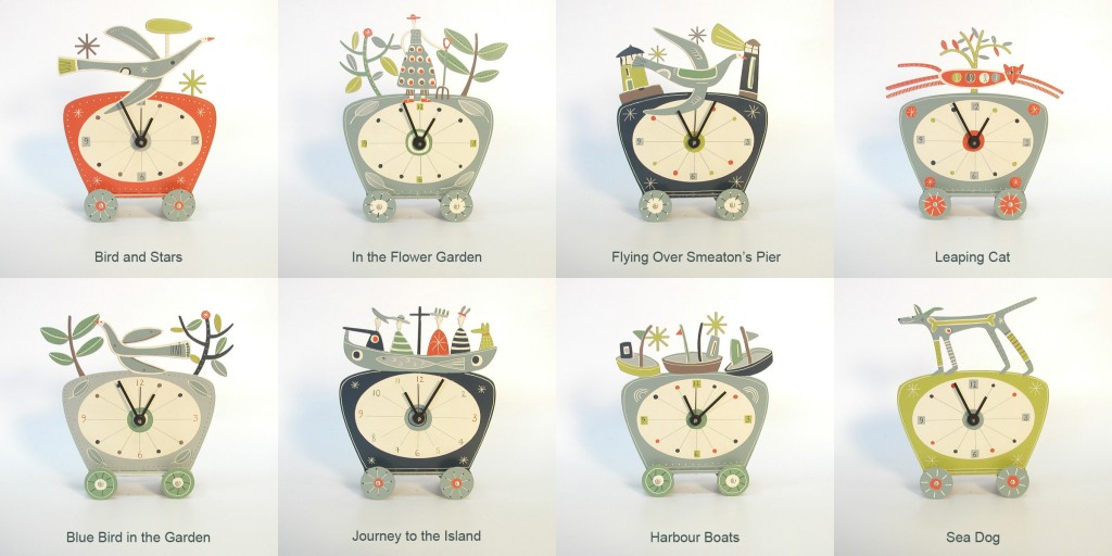 clock x 8. titles 600x600 web