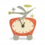 bird-clock-900