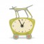 dog-clock-900